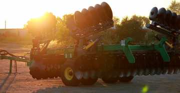 How to choose a soil-cultivating equipment