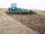 Semi-towed fallow cultivator KPN-5,6 «Vakula»